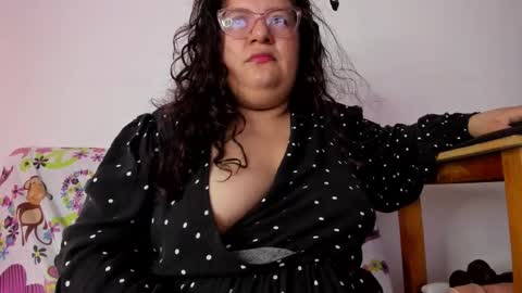 Snapshot of mystery_psique chatting on November 2025 07:24:01 PM mystery_psique online show from November 2025 07:24:01 PM