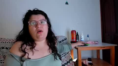 mystery_psique online show from December 2025 07:09:01 PM