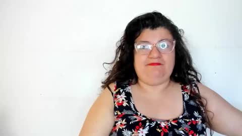 mystery_psique online show from March 2026 01:06:01 PM