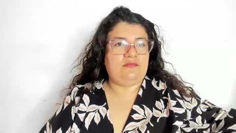 mystery_psique online show from March 2026 02:53:02 PM