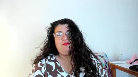 mystery_psique online show from April 2026 02:41:01 PM