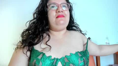 mystery_psique online show from May 2026 01:59:01 PM