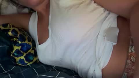 Snapshot of mysterylady00 chatting on February 2026 06:51:02 AM mysterylady00 online show from February 2026 06:51:02 AM