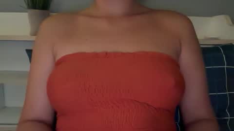 Snapshot of mysterylady00 chatting on February 2026 01:53:02 AM mysterylady00 online show from February 2026 01:53:02 AM