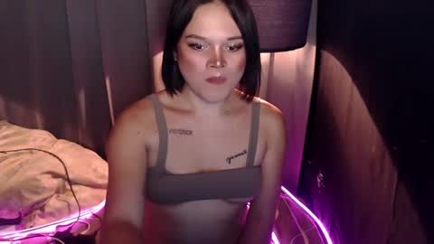 Snapshot of mysteryman_xxx chatting on February 2025 09:54:01 AM UR GIRL NEXTDOOR online show from February 2025 09:54:01 AM