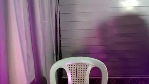 Snapshot of mysteryman_xxx chatting on December 2025 02:22:01 PM UR GIRL NEXTDOOR online show from December 2025 02:22:01 PM