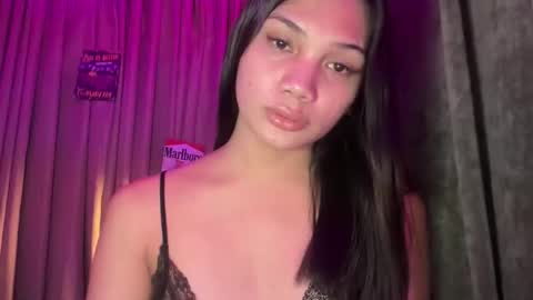 Snapshot of mysteryman_xxx chatting on February 2026 04:13:01 PM UR GIRL NEXTDOOR online show from February 2026 04:13:01 PM