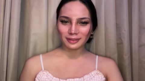 Snapshot of mysteryman_xxx chatting on April 2026 09:21:02 AM UR GIRL NEXTDOOR online show from April 2026 09:21:02 AM