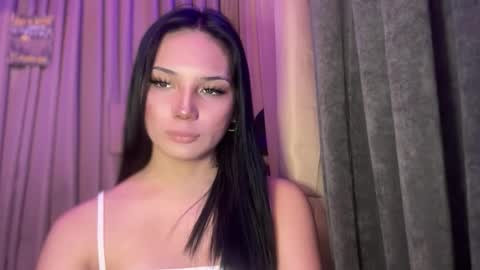 Snapshot of mysteryman_xxx chatting on April 2026 09:12:02 AM UR GIRL NEXTDOOR online show from April 2026 09:12:02 AM