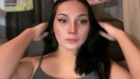 Snapshot of mysteryman_xxx chatting on April 2026 10:14:02 AM UR GIRL NEXTDOOR online show from April 2026 10:14:02 AM