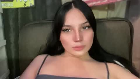 Snapshot of mysteryman_xxx chatting on April 2026 08:55:01 PM UR GIRL NEXTDOOR online show from April 2026 08:55:01 PM