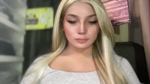 Snapshot of mysteryman_xxx chatting on May 2026 12:45:02 PM UR GIRL NEXTDOOR online show from May 2026 12:45:02 PM