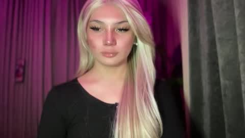 Snapshot of mysteryman_xxx chatting on May 2026 03:56:01 AM UR GIRL NEXTDOOR online show from May 2026 03:56:01 AM