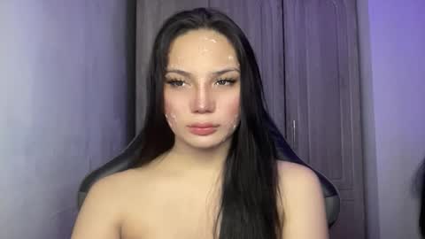 Snapshot of mysteryman_xxx chatting on May 2026 11:39:02 AM UR GIRL NEXTDOOR online show from May 2026 11:39:02 AM