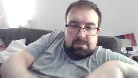 MysteryMonkey online show from October 2025 10:19:01 PM