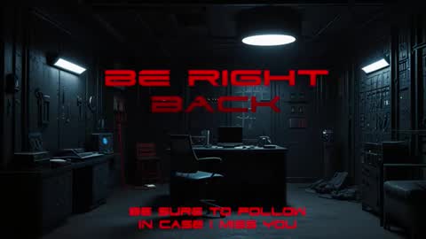 MysteryMonkey online show from November 2025 12:00:02 AM