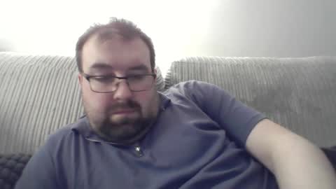 Snapshot of mysterymonkey1234 chatting on April 2026 10:04:01 PM MysteryMonkey online show from April 2026 10:04:01 PM