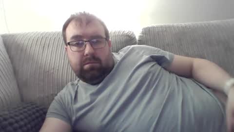 Snapshot of mysterymonkey1234 chatting on April 2026 10:58:01 PM MysteryMonkey online show from April 2026 10:58:01 PM