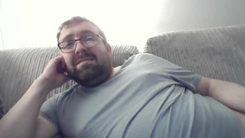 Snapshot of mysterymonkey1234 chatting on April 2026 10:25:02 PM MysteryMonkey online show from April 2026 10:25:02 PM