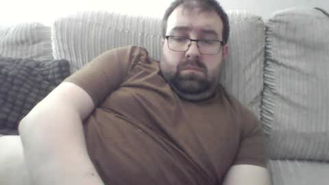 Snapshot of mysterymonkey1234 chatting on April 2026 09:53:02 PM MysteryMonkey online show from April 2026 09:53:02 PM