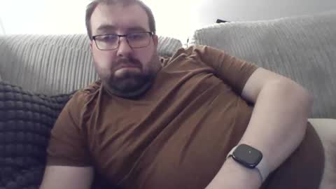 Snapshot of mysterymonkey1234 chatting on April 2026 08:37:01 PM MysteryMonkey online show from April 2026 08:37:01 PM
