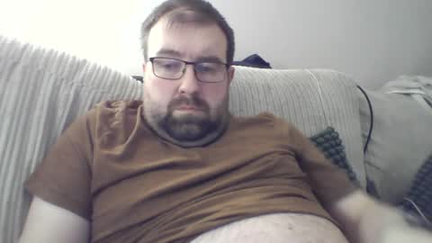 Snapshot of mysterymonkey1234 chatting on April 2026 09:59:02 PM MysteryMonkey online show from April 2026 09:59:02 PM