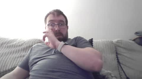Snapshot of mysterymonkey1234 chatting on April 2026 11:18:02 PM MysteryMonkey online show from April 2026 11:18:02 PM