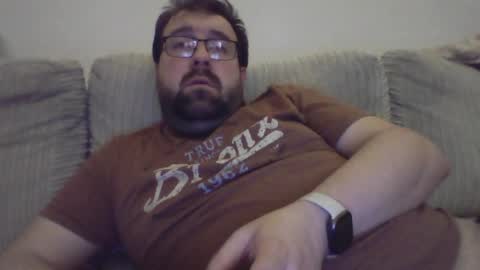 Snapshot of mysterymonkey1234 chatting on May 2026 10:28:02 PM MysteryMonkey online show from May 2026 10:28:02 PM
