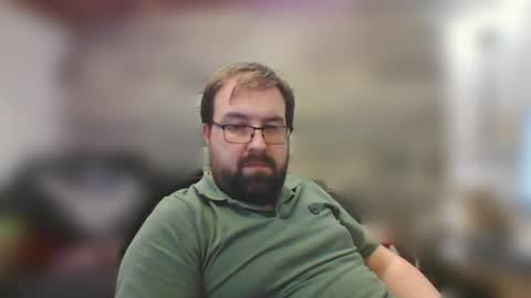 Snapshot of mysterymonkey1234 chatting on June 2026 02:08:02 PM MysteryMonkey online show from June 2026 02:08:02 PM