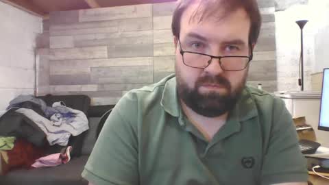 Snapshot of mysterymonkey1234 chatting on June 2026 02:33:01 PM MysteryMonkey online show from June 2026 02:33:01 PM