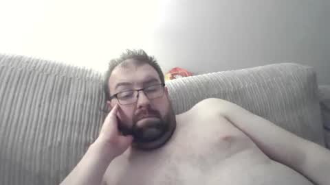 Snapshot of mysterymonkey1234 chatting on June 2026 10:36:02 PM MysteryMonkey online show from June 2026 10:36:02 PM