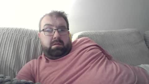 Snapshot of mysterymonkey1234 chatting on June 2026 10:36:01 PM MysteryMonkey online show from June 2026 10:36:01 PM