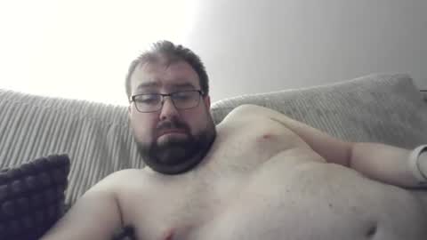 Snapshot of mysterymonkey1234 chatting on July 2026 10:47:02 PM MysteryMonkey online show from July 2026 10:47:02 PM