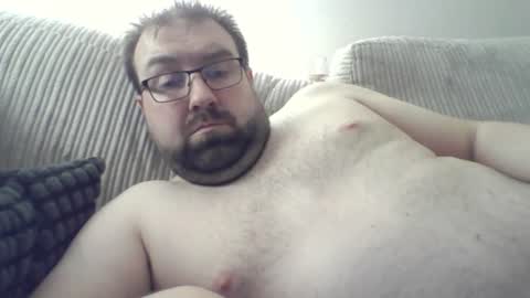 Snapshot of mysterymonkey1234 chatting on July 2026 10:36:01 PM MysteryMonkey online show from July 2026 10:36:01 PM