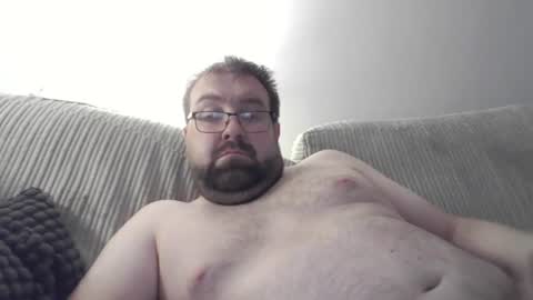Snapshot of mysterymonkey1234 chatting on July 2026 10:25:02 PM MysteryMonkey online show from July 2026 10:25:02 PM