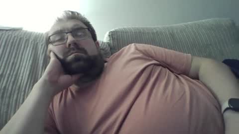 Snapshot of mysterymonkey1234 chatting on July 2026 10:23:02 PM MysteryMonkey online show from July 2026 10:23:02 PM