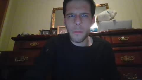 Snapshot of mysterymyn chatting on January 2025 05:16:01 AM mysterymyn online show from January 2025 05:16:01 AM