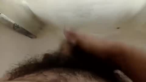 Snapshot of mysterywolf91 chatting on September 2025 11:01:02 AM mysterywolf91 online show from September 2025 11:01:02 AM