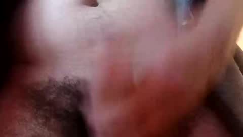 Snapshot of mysterywolf91 chatting on December 2025 10:20:01 AM mysterywolf91 online show from December 2025 10:20:01 AM