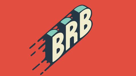 Snapshot of mysteyes chatting on March 2025 05:42:02 AM Elena online show from March 2025 05:42:02 AM