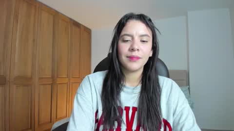 Elena online show from January 2026 11:50:01 PM