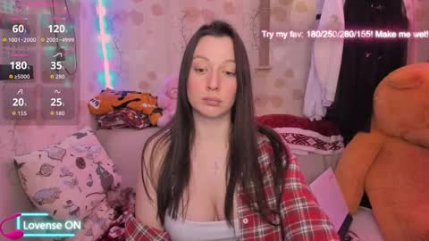 Lilly  magic lilly online show from March 2026 08:14:01 PM