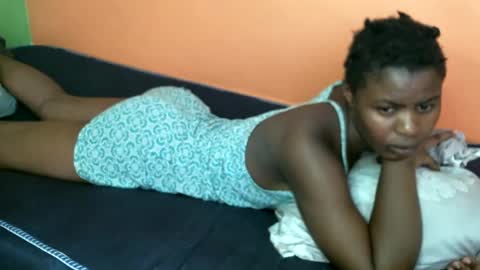 mystic_linna online show from February 2025 08:28:02 AM