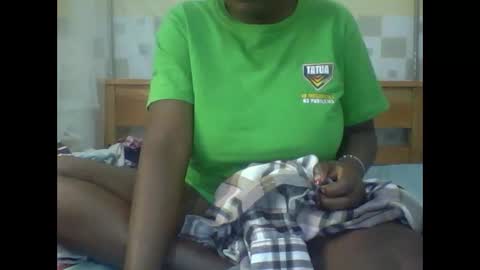 mystic_linna online show from October 2025 07:22:02 PM