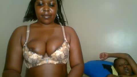 mystic_saucy online show from September 2025 07:06:02 PM