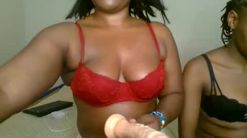 mystic_saucy online show from September 2025 08:13:01 PM