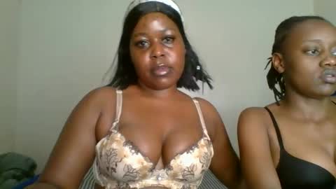 mystic_saucy online show from October 2025 06:38:02 PM