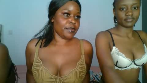 mystic_saucy online show from October 2025 06:17:02 PM