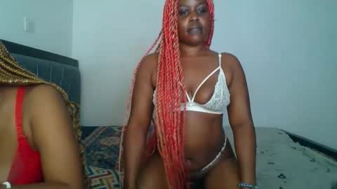 mystic_saucy online show from November 2025 05:15:01 PM