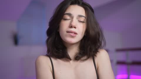 MILLI online show from December 2024 06:52:02 AM